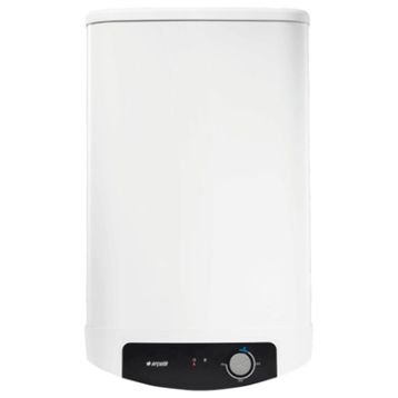 Arçelik T-7350B Termosifon