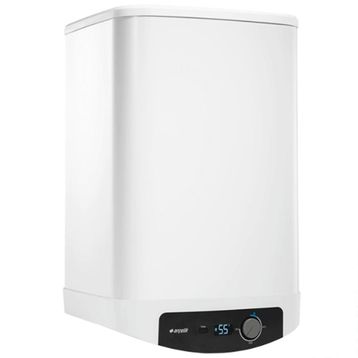 Arçelik T-7350E BS 50 lt Termosifon