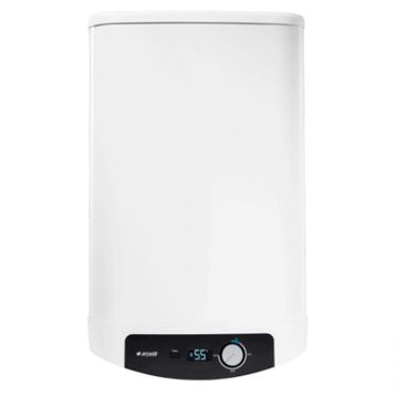 Arçelik T-7350E BS 50 lt Termosifon