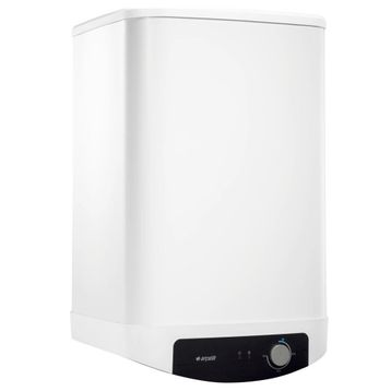 Arçelik T-7365 B Termosifon