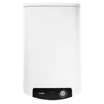 Arçelik T-7365 B Termosifon