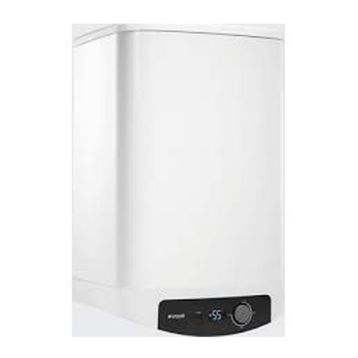 Arçelik T 7365 Eco 65 lt Standart Termosifon