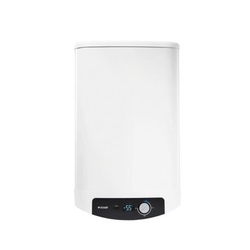 Arçelik T 7380 B Standart Termosifon
