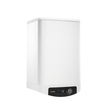 Arçelik T 7380 B Standart Termosifon