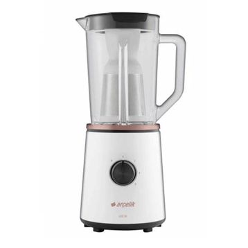Arçelik TB 6962 C Resital Blender