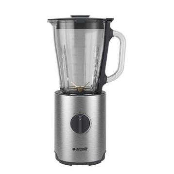 Arçelik TB 9285 CI 800 W Inox Blender