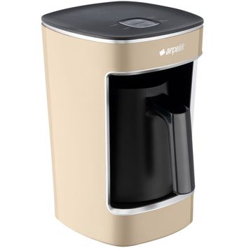 Arçelik TKM 6448 Türk Kahve Makinesi