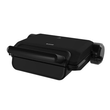 Arçelik TM 3946 Tost Makinesi