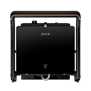 Arçelik TM 6046 CS Resital Tost Makinesi