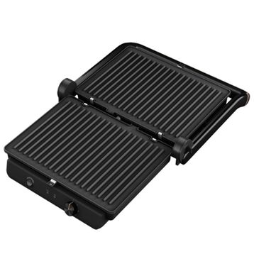 Arçelik TM 6046 CS Resital Tost Makinesi