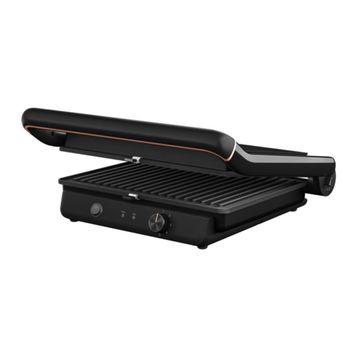Arçelik TM 6046 CS Resital Tost Makinesi