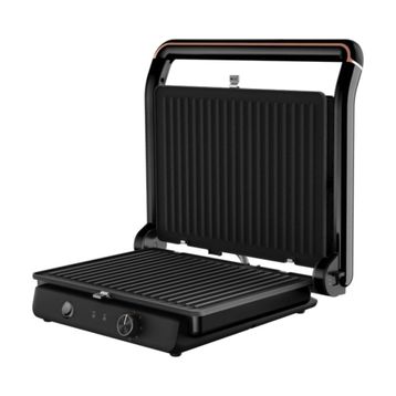 Arçelik TM 6046 CS Resital Tost Makinesi