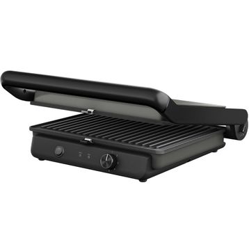 Arçelik TM 6046 G Tost Makinesi