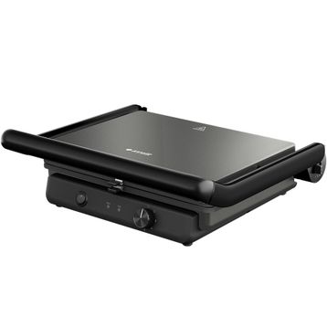 Arçelik TM 6046 G Tost Makinesi