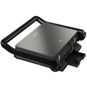 Arçelik TM 6046 G Tost Makinesi