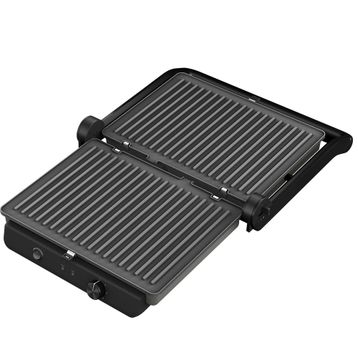 Arçelik TM 6046 G Tost Makinesi