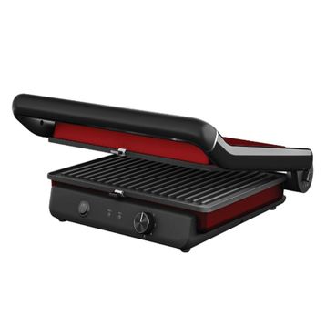 Arçelik TM 6046 Resital Tost Makinesi