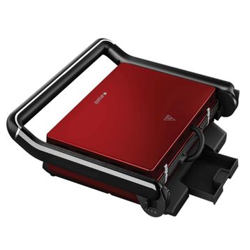 Arçelik TM 6046 Resital Tost Makinesi
