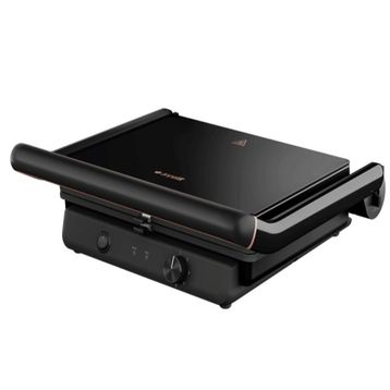 Arçelik TM 6046 Resital Tost Makinesi