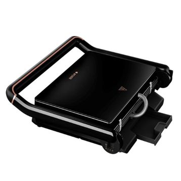 Arçelik TM 6046 Resital Tost Makinesi