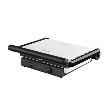 Arçelik TM 6046 Resital Tost Makinesi