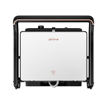 Arçelik TM 6046 Resital Tost Makinesi