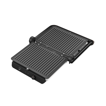 Arçelik TM 6046 Resital Tost Makinesi