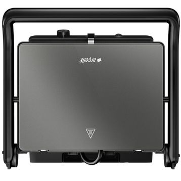 Arçelik TM 6046 Resital Tost Makinesi