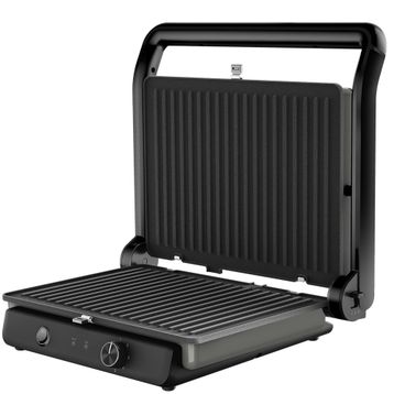 Arçelik TM 6046 Resital Tost Makinesi