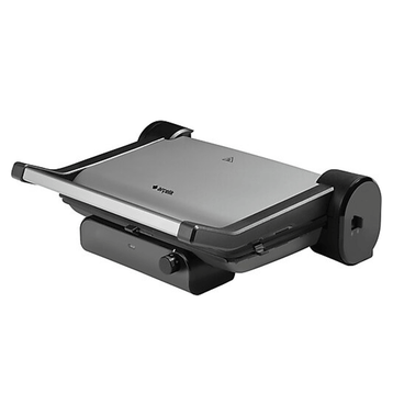 Arçelik TM 6206 G Tost Makinesi
