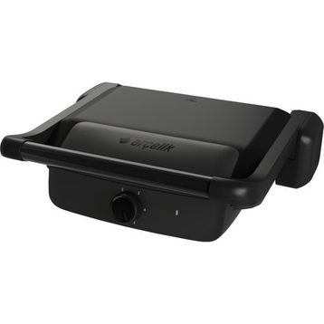 Arçelik TM 6306 S Tost Makinesi