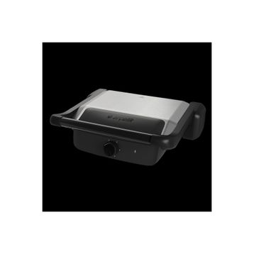 Arçelik TM 6606 I Tost Makinesi