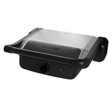Arçelik TM 6606 I Tost Makinesi