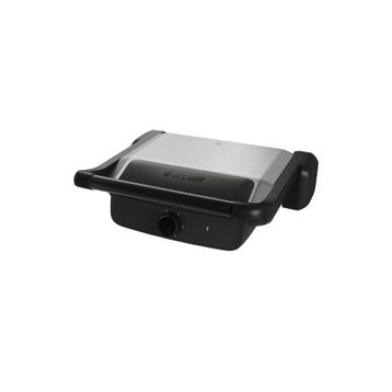 Arçelik TM 6606 I Tost Makinesi