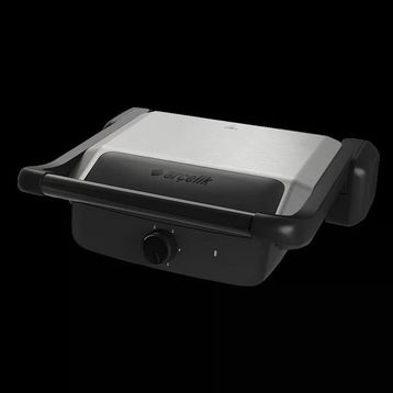 Arçelik TM 6606 I Tost Makinesi