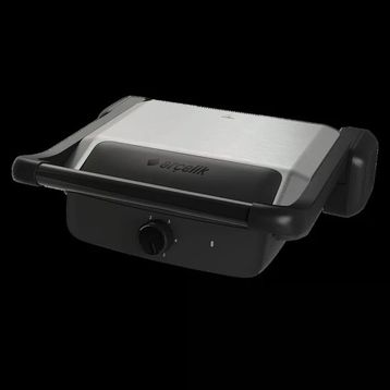Arçelik TM 6606 I Tost Makinesi
