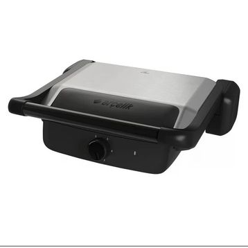 Arçelik TM 6606 I Tost Makinesi
