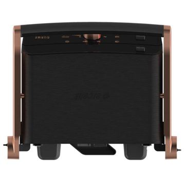 Arçelik TM 9046 S Tost Makinesi