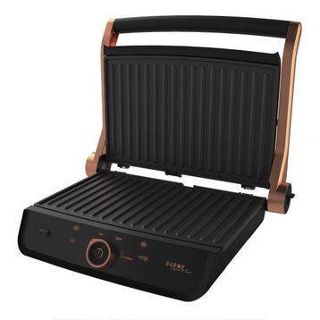 Arçelik TM 9046 S Tost Makinesi