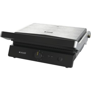 Arçelik TM 9946 I Pro Tost Makinesi