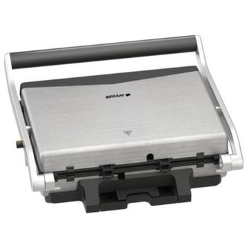 Arçelik TM 9946 I Pro Tost Makinesi