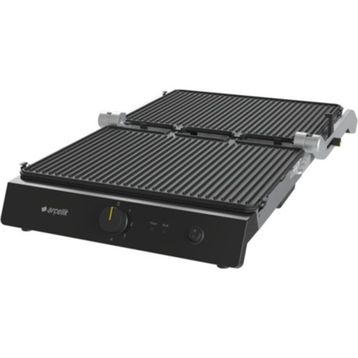 Arçelik TM 9946 I Pro Tost Makinesi