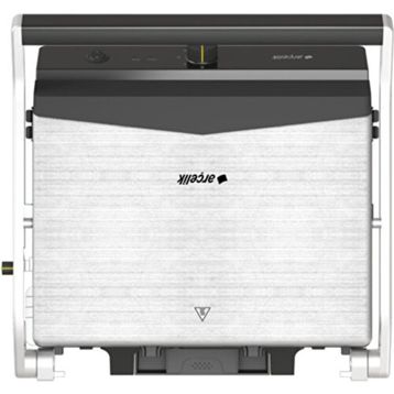 Arçelik TM 9946 I Pro Tost Makinesi