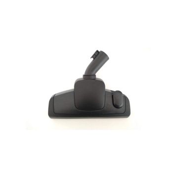 Arçelik TRB 5986 B Süpürge Boru