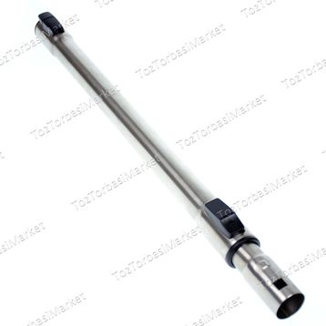Arçelik TRB 6986 B Süpürge Boru