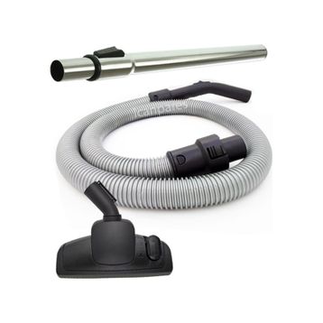 Arçelik TRB 6986 B Süpürge Yer Başlığı
