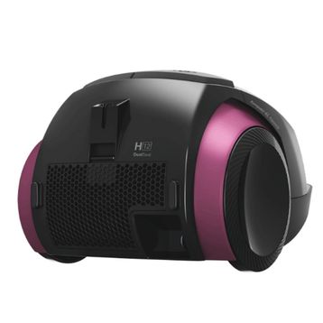 Arçelik TRB6984 800 W Toz Torbalı Süpürge