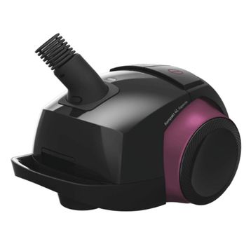 Arçelik TRB6984 800 W Toz Torbalı Süpürge