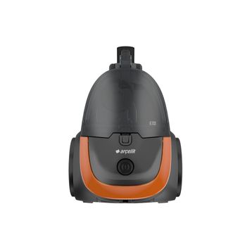 Arçelik TSZ 3282 Toz Torbasız Süpürge