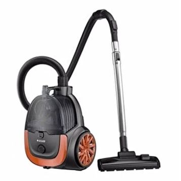 Arçelik TSZ 3282 Toz Torbasız Süpürge